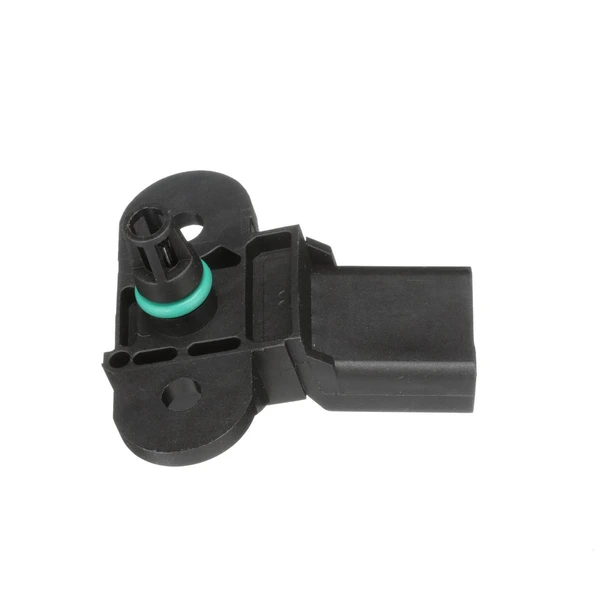 Standard AS367 Manifold Absolute Pressure Sensor