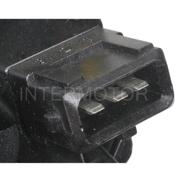 Standard AS369 Barometric Pressure Sensor