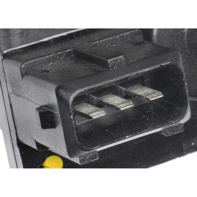 Standard AS369 Barometric Pressure Sensor