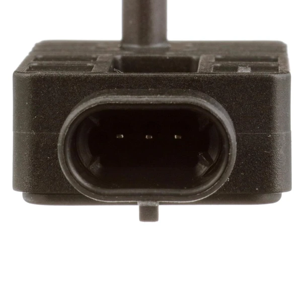 Standard AS37 Manifold Absolute Pressure Sensor
