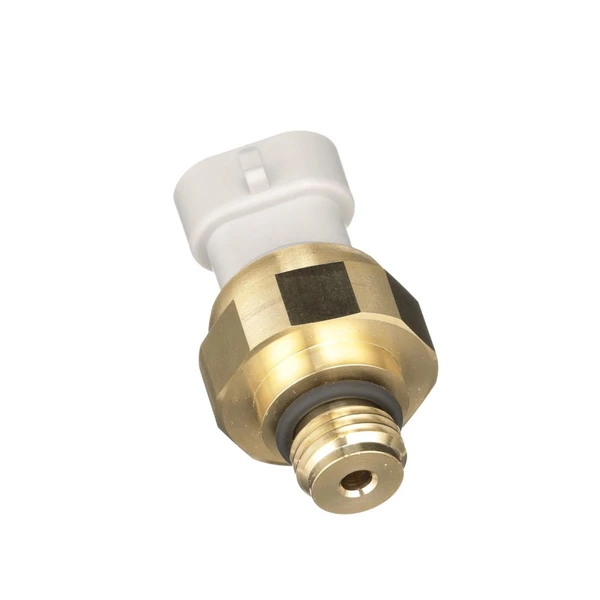Standard AS370 Manifold Absolute Pressure Sensor