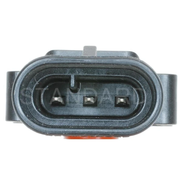 Standard AS371 Barometric Pressure Sensor