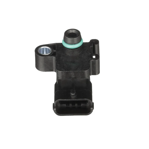 Standard AS372 Manifold Absolute Pressure Sensor