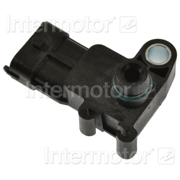 Standard AS372 Manifold Absolute Pressure Sensor