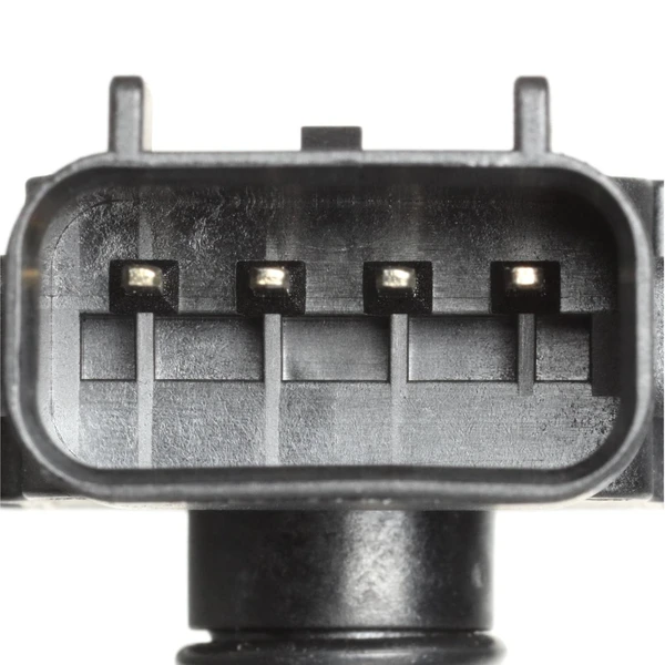 Standard AS373 Manifold Absolute Pressure Sensor