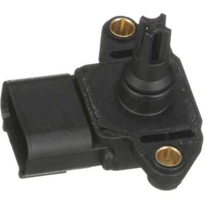 Standard AS373 Manifold Absolute Pressure Sensor