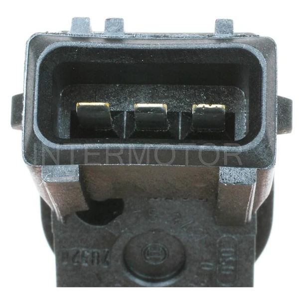 Standard AS374 Barometric Pressure Sensor