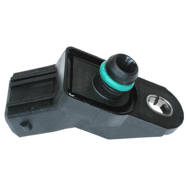 Standard AS374 Barometric Pressure Sensor