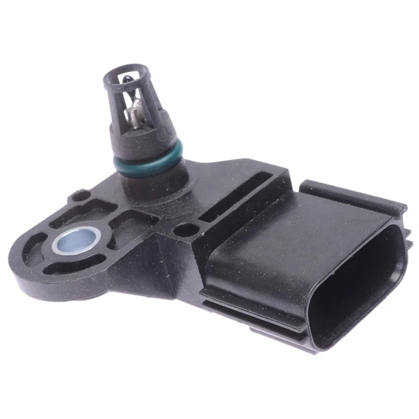 Standard AS375 Manifold Absolute Pressure Sensor
