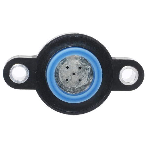 Standard AS38 Manifold Absolute Pressure Sensor