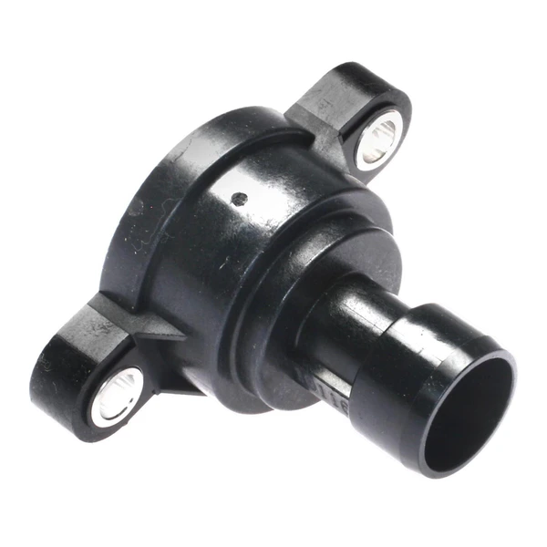 Standard AS38 Manifold Absolute Pressure Sensor