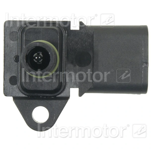 Standard AS380 Manifold Absolute Pressure Sensor