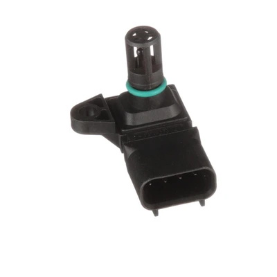 Standard AS380 Manifold Absolute Pressure Sensor