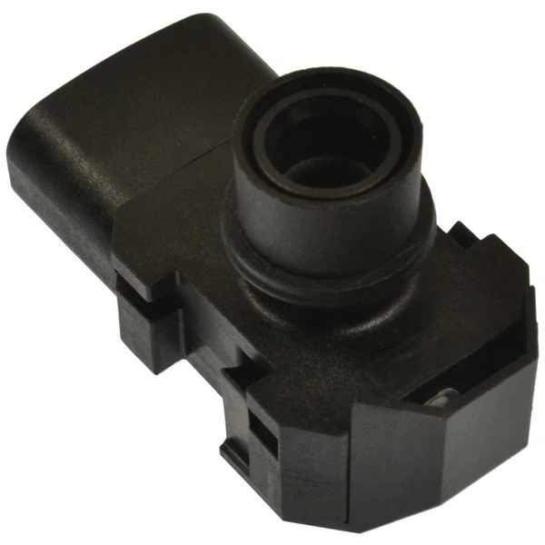 Standard AS381 Fuel Tank Pressure Sensor