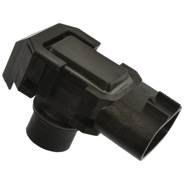 Standard AS381 Fuel Tank Pressure Sensor