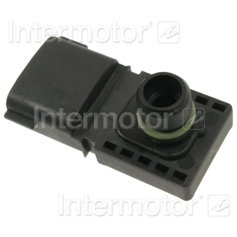 Standard AS382 Fuel Tank Pressure Sensor