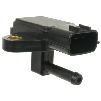 Standard AS383 Manifold Absolute Pressure Sensor