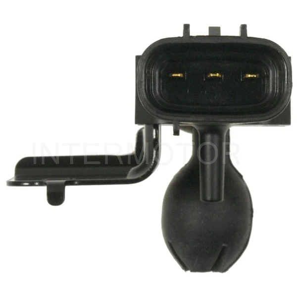 Standard AS385 Fuel Tank Pressure Sensor