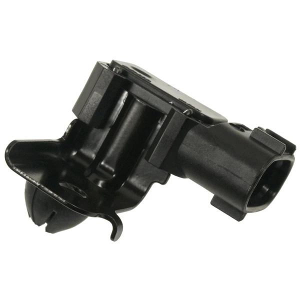 Standard AS385 Fuel Tank Pressure Sensor