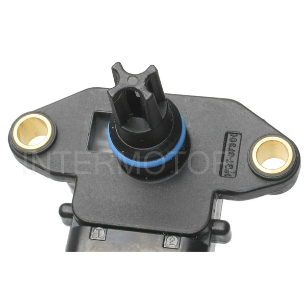 Standard AS388 Manifold Absolute Pressure Sensor