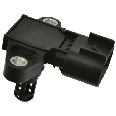 Standard AS388 Manifold Absolute Pressure Sensor