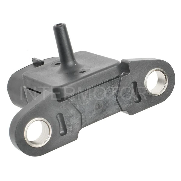Standard AS389 Manifold Absolute Pressure Sensor