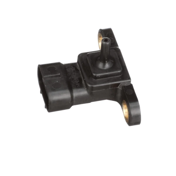 Standard AS389 Manifold Absolute Pressure Sensor