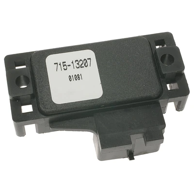 Standard AS39 Manifold Absolute Pressure Sensor