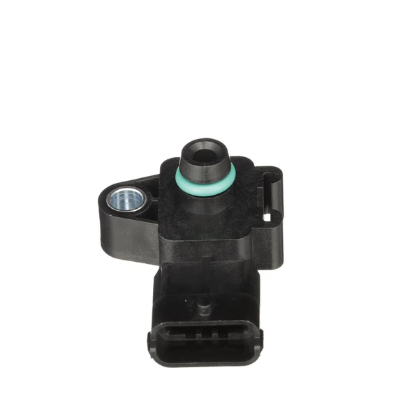 Standard AS394 Manifold Absolute Pressure Sensor