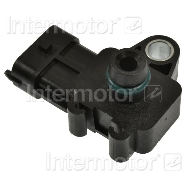 Standard AS394 Manifold Absolute Pressure Sensor