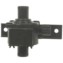 Standard AS396 Vapor Canister Vent Solenoid
