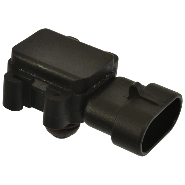 Standard AS397 Manifold Absolute Pressure Sensor