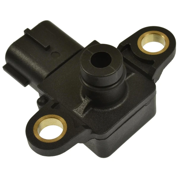 Standard AS398 Manifold Absolute Pressure Sensor
