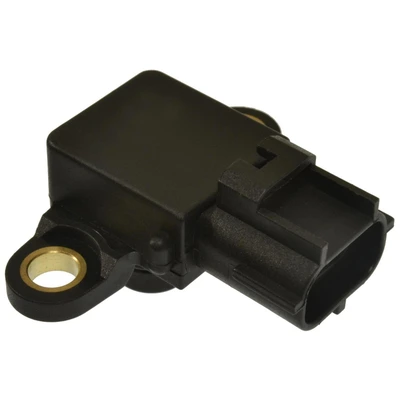 Standard AS398 Manifold Absolute Pressure Sensor