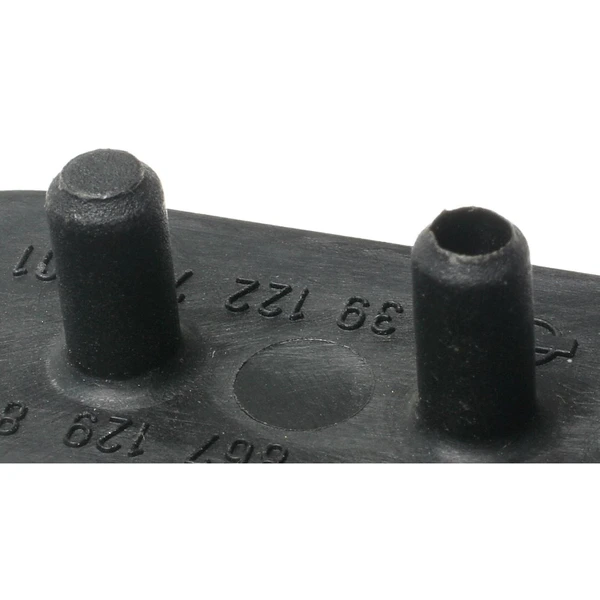 Standard ATS45 Engine Intake Manifold Temperature Sensor