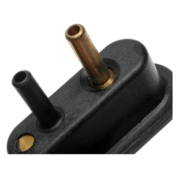 Standard ATS47 Engine Intake Manifold Temperature Sensor