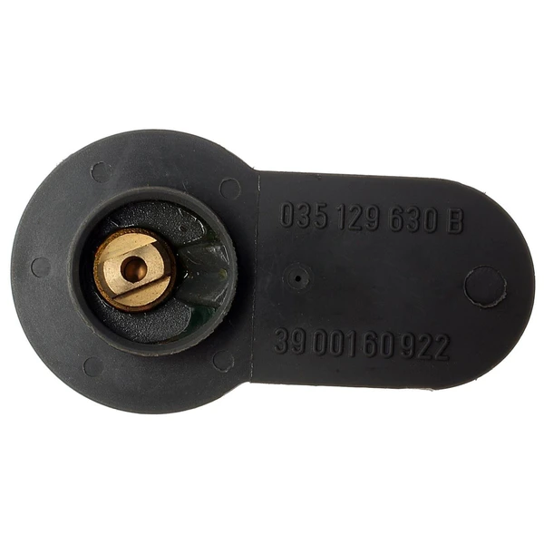 Standard ATS47 Engine Intake Manifold Temperature Sensor