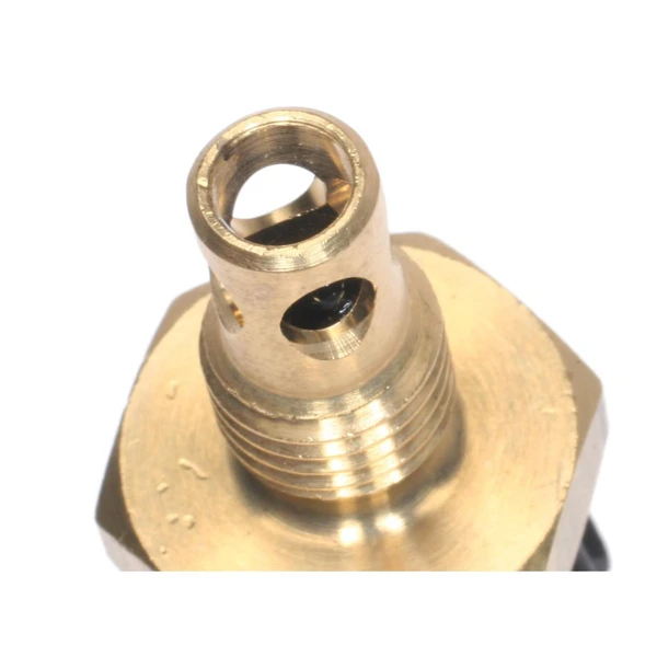 Standard ATS48 Engine Intake Manifold Temperature Sensor
