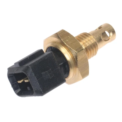 Standard ATS48 Engine Intake Manifold Temperature Sensor