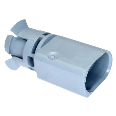 Standard ATS50 Engine Intake Manifold Temperature Sensor