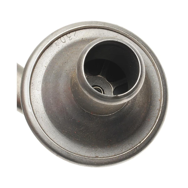 Standard AV5 Secondary Air Injection Pump Check Valve