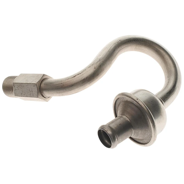 Standard AV5 Secondary Air Injection Pump Check Valve