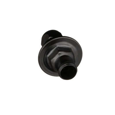 Standard AV56 Secondary Air Injection Pump Check Valve