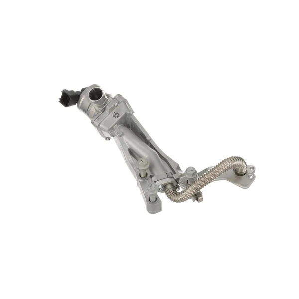 Standard AV60 Secondary Air Injection Pump Check Valve