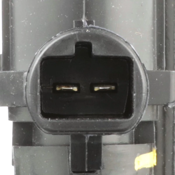 Standard AV61 Secondary Air Injection Pump Check Valve