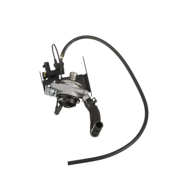 Standard AV61 Secondary Air Injection Pump Check Valve