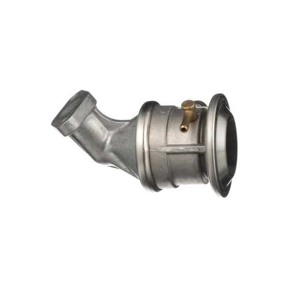 Standard AV62 Secondary Air Injection Pump Check Valve