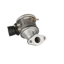 Standard AV62 Secondary Air Injection Pump Check Valve