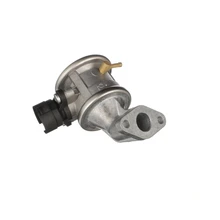 Standard AV63 Secondary Air Injection Pump Check Valve