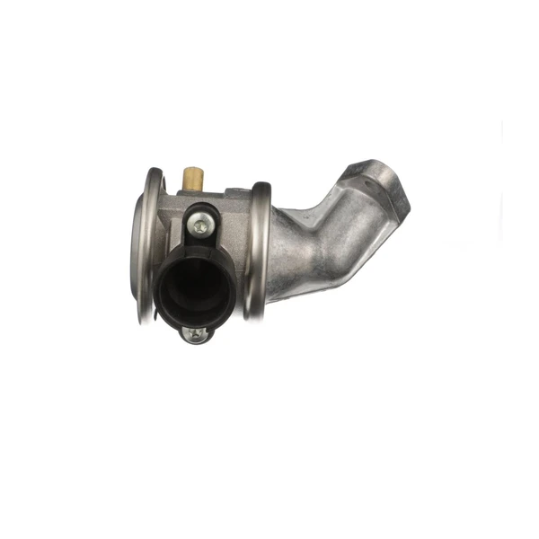 Standard AV63 Secondary Air Injection Pump Check Valve